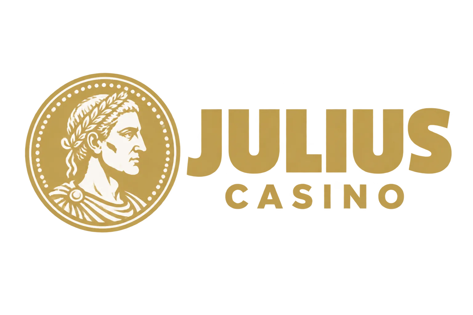 Julius Casino